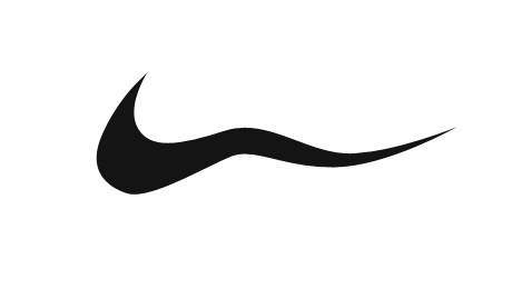 Foto Logo fun Nike
